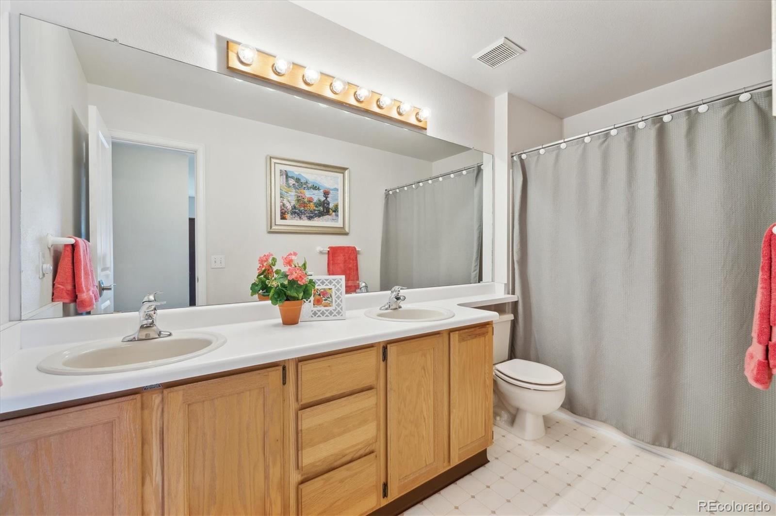 MLS Image #31 for 12421 w fair drive,littleton, Colorado