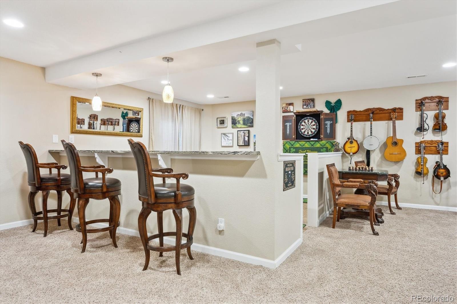 MLS Image #32 for 12421 w fair drive,littleton, Colorado