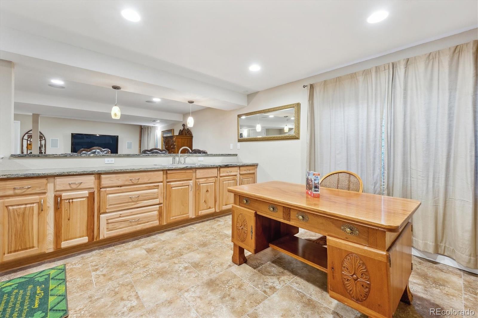 MLS Image #33 for 12421 w fair drive,littleton, Colorado