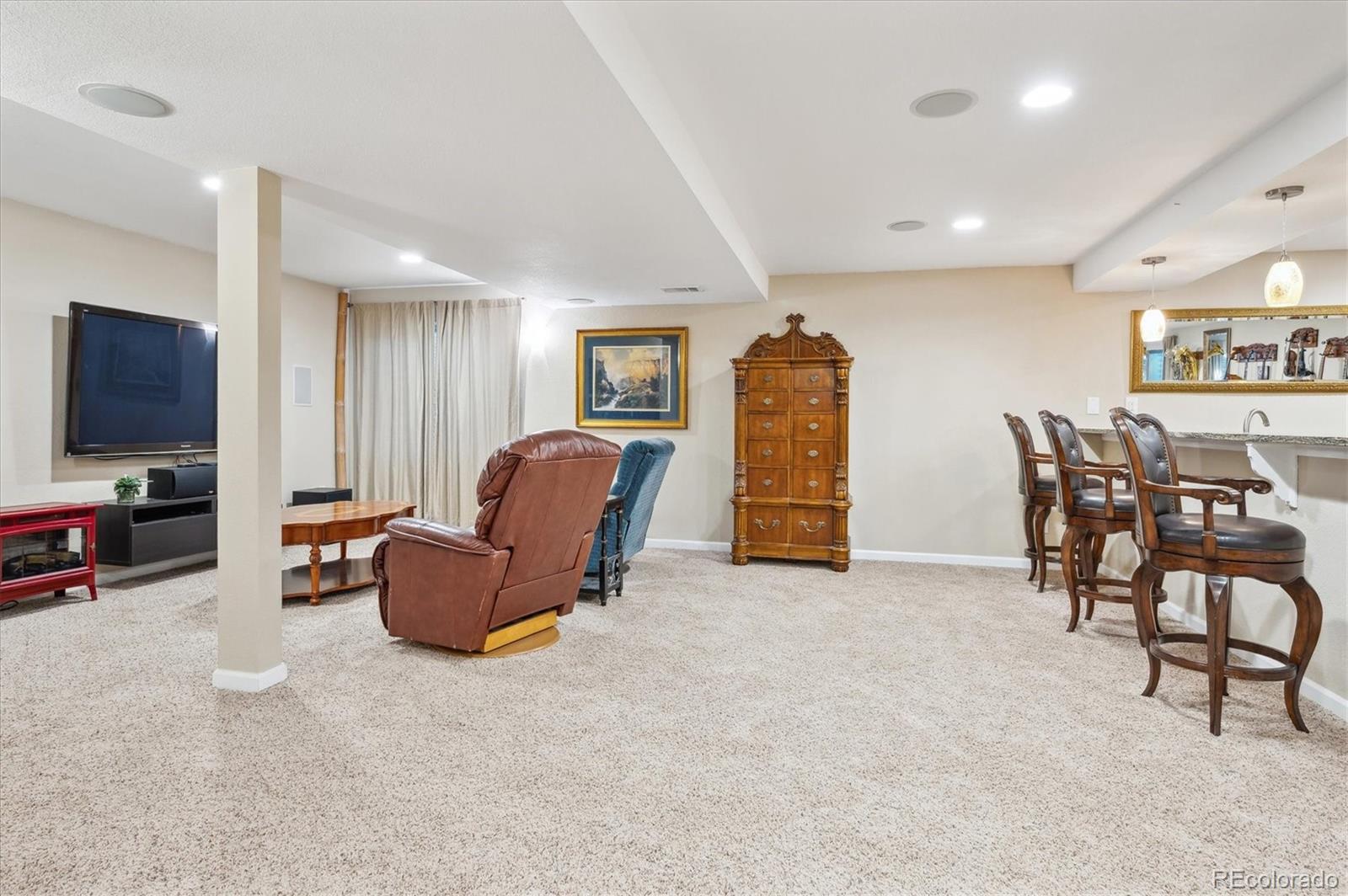 MLS Image #34 for 12421 w fair drive,littleton, Colorado