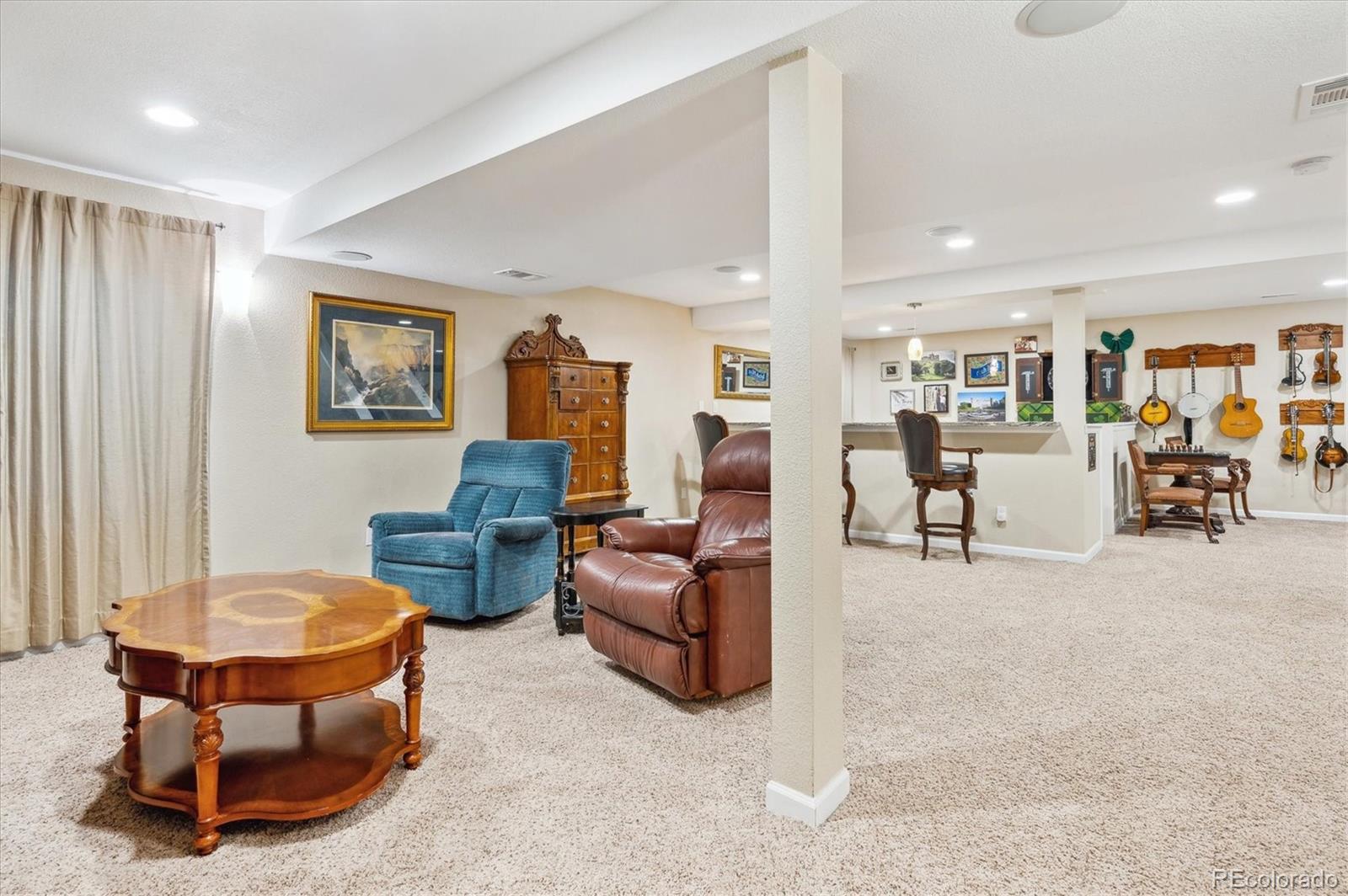 MLS Image #35 for 12421 w fair drive,littleton, Colorado