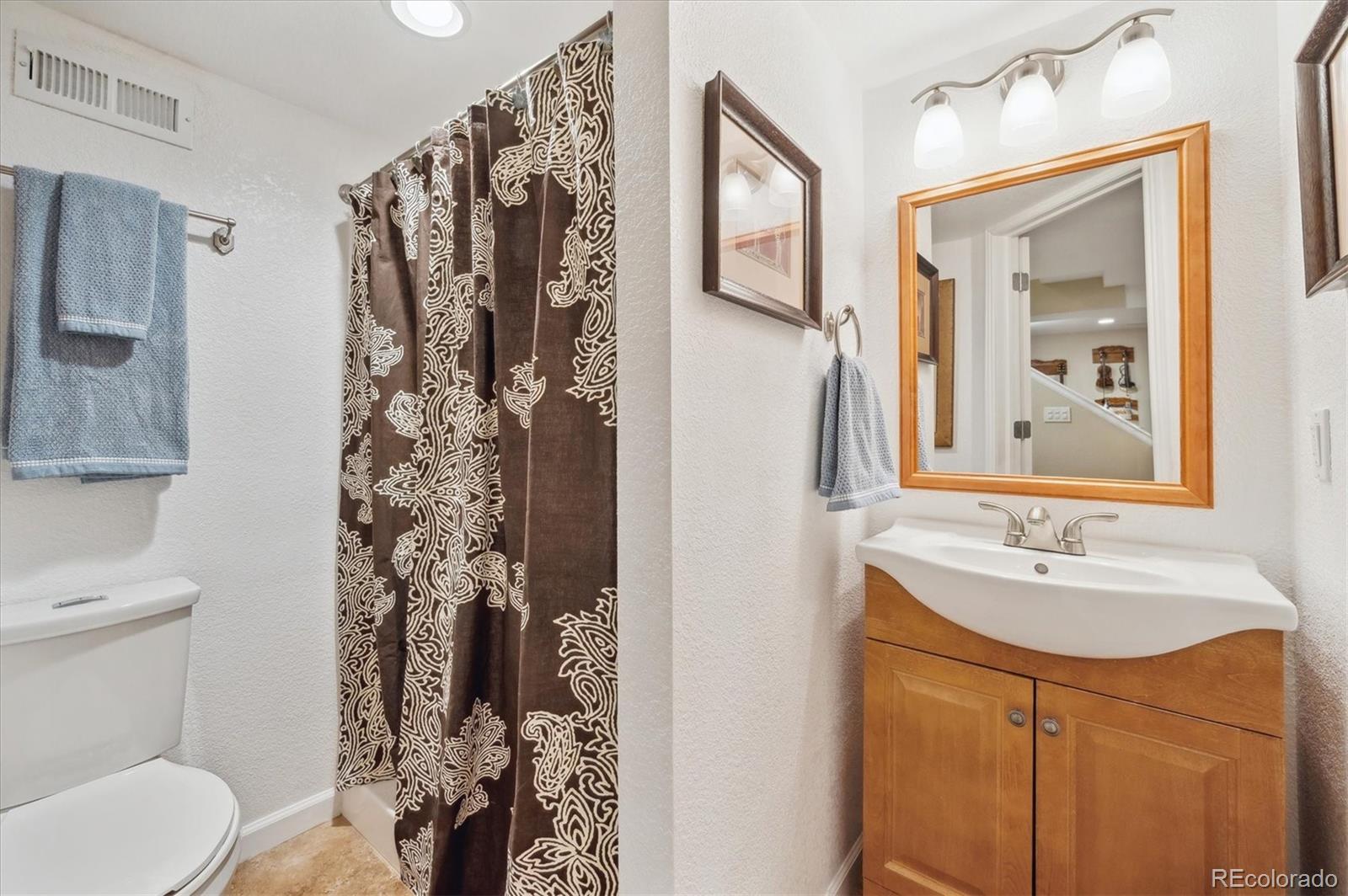 MLS Image #36 for 12421 w fair drive,littleton, Colorado