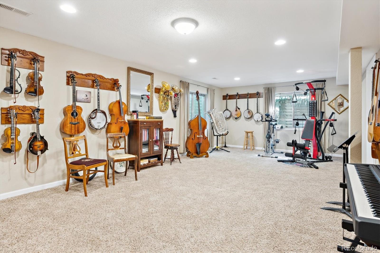 MLS Image #37 for 12421 w fair drive,littleton, Colorado