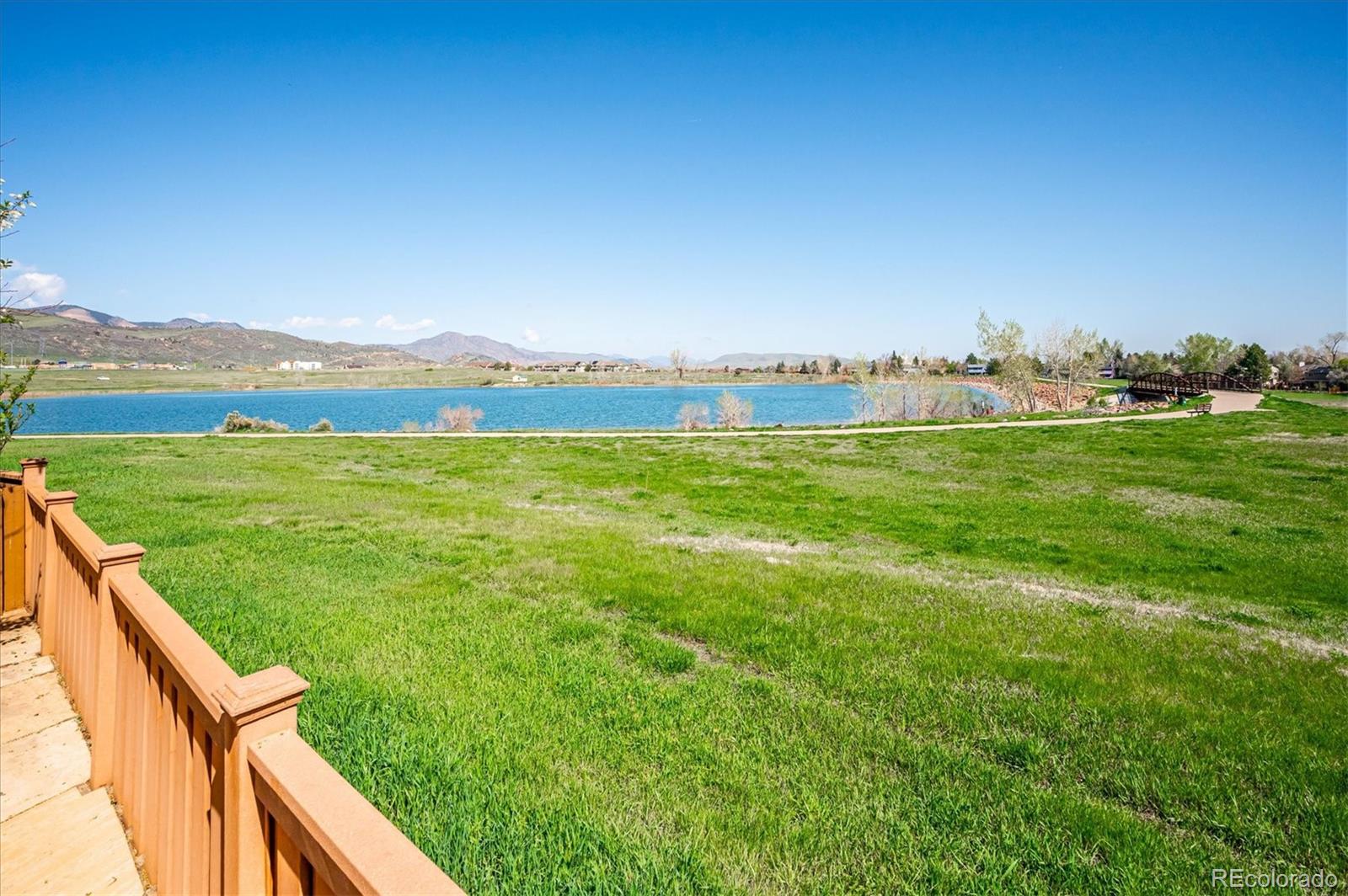 MLS Image #42 for 12421 w fair drive,littleton, Colorado