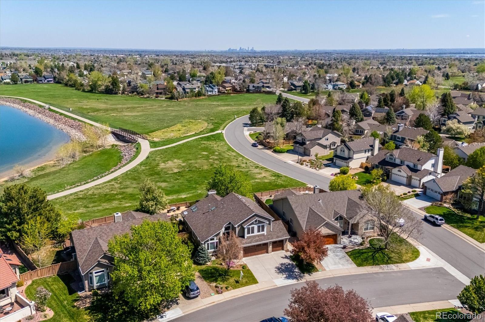 MLS Image #44 for 12421 w fair drive,littleton, Colorado