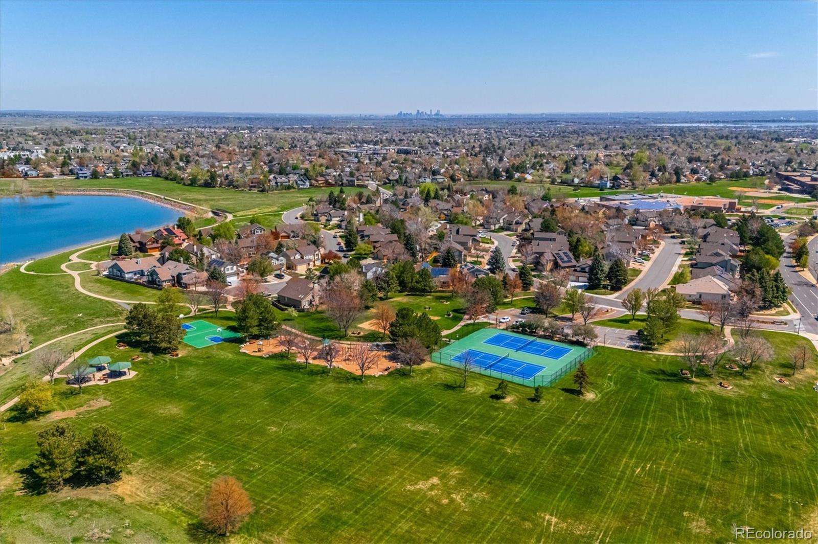 MLS Image #46 for 12421 w fair drive,littleton, Colorado