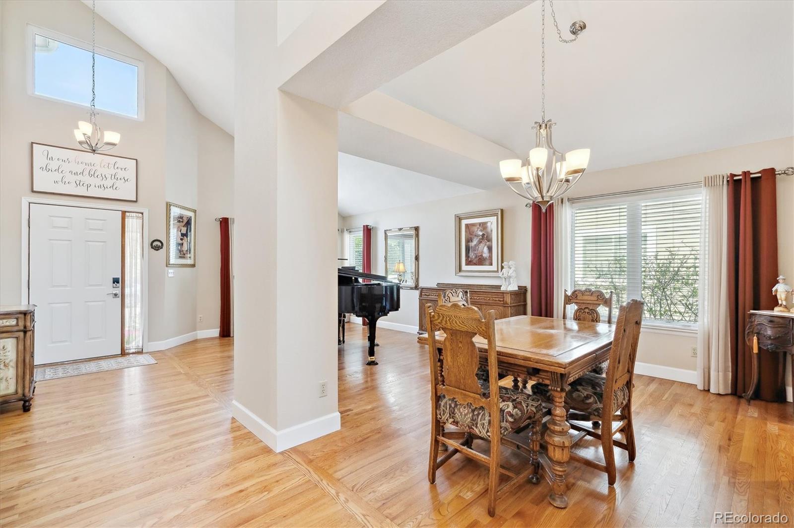 MLS Image #6 for 12421 w fair drive,littleton, Colorado