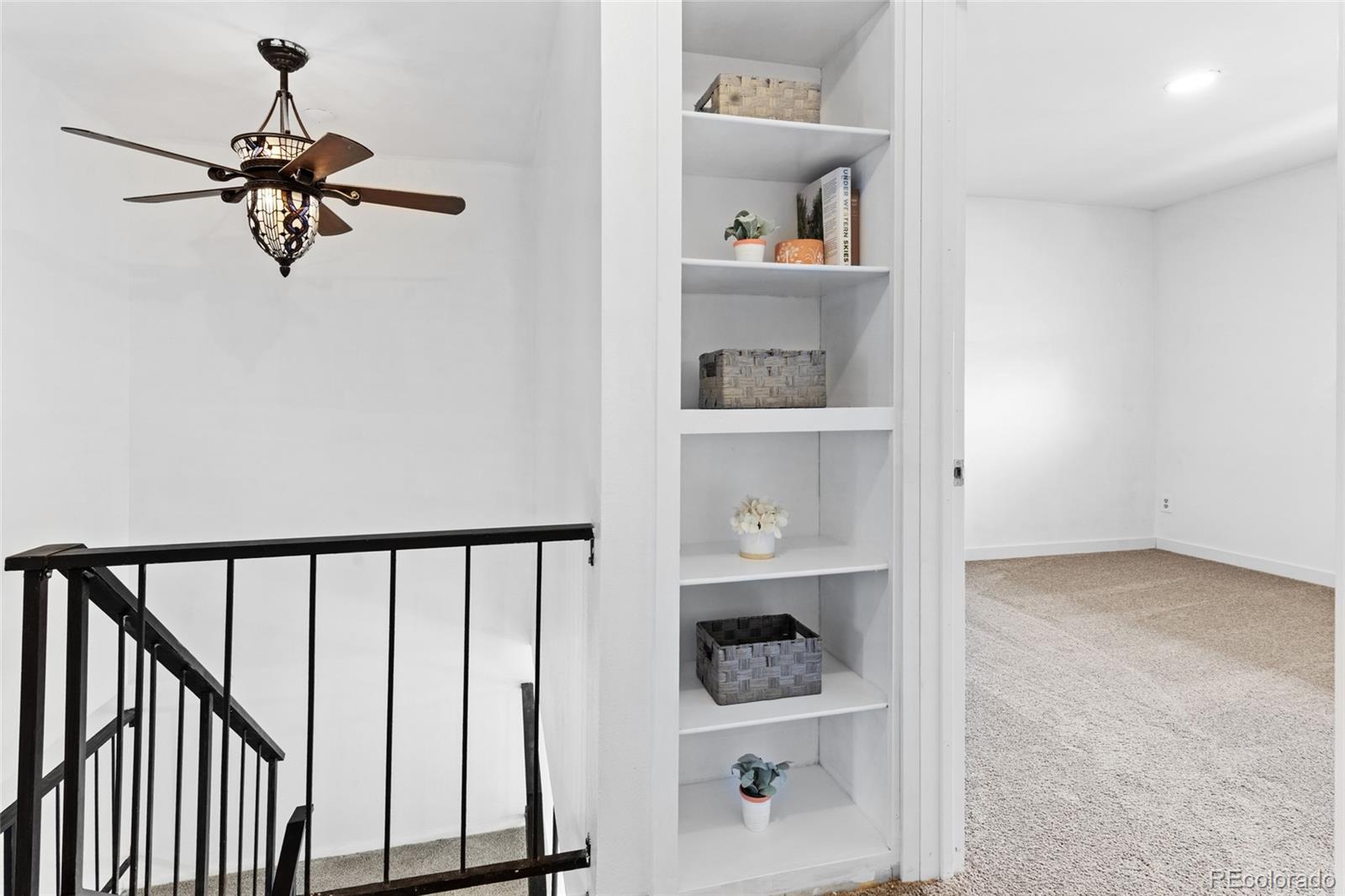 MLS Image #10 for 8678  mariposa street,thornton, Colorado