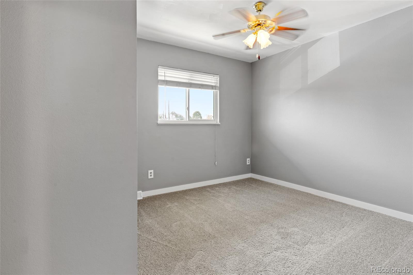MLS Image #12 for 8678  mariposa street,thornton, Colorado