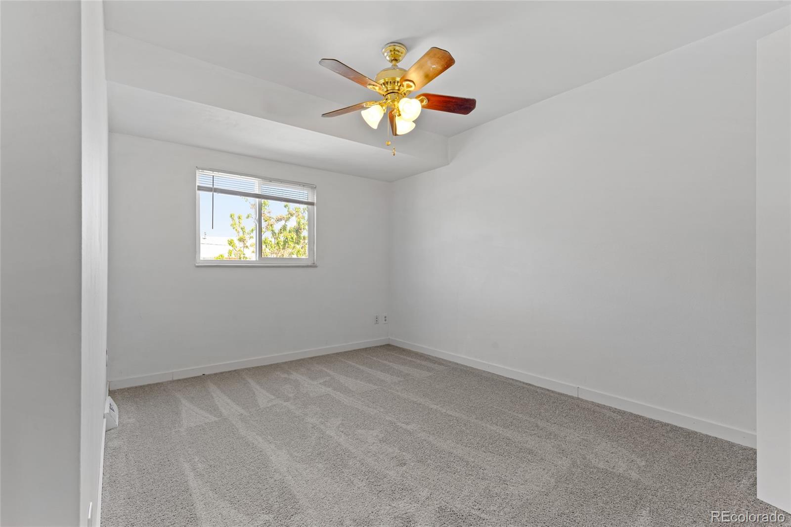 MLS Image #14 for 8678  mariposa street,thornton, Colorado