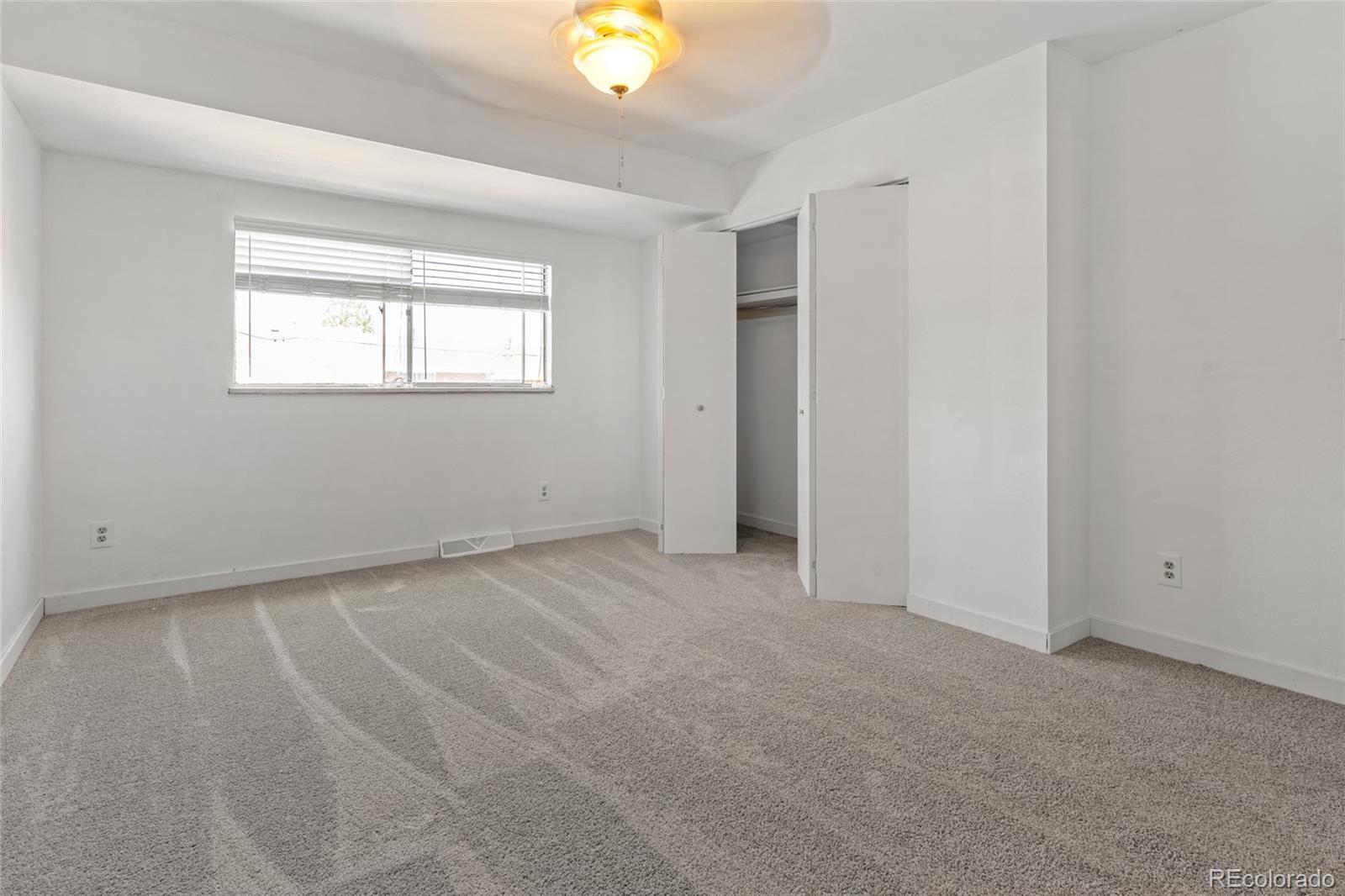 MLS Image #15 for 8678  mariposa street,thornton, Colorado