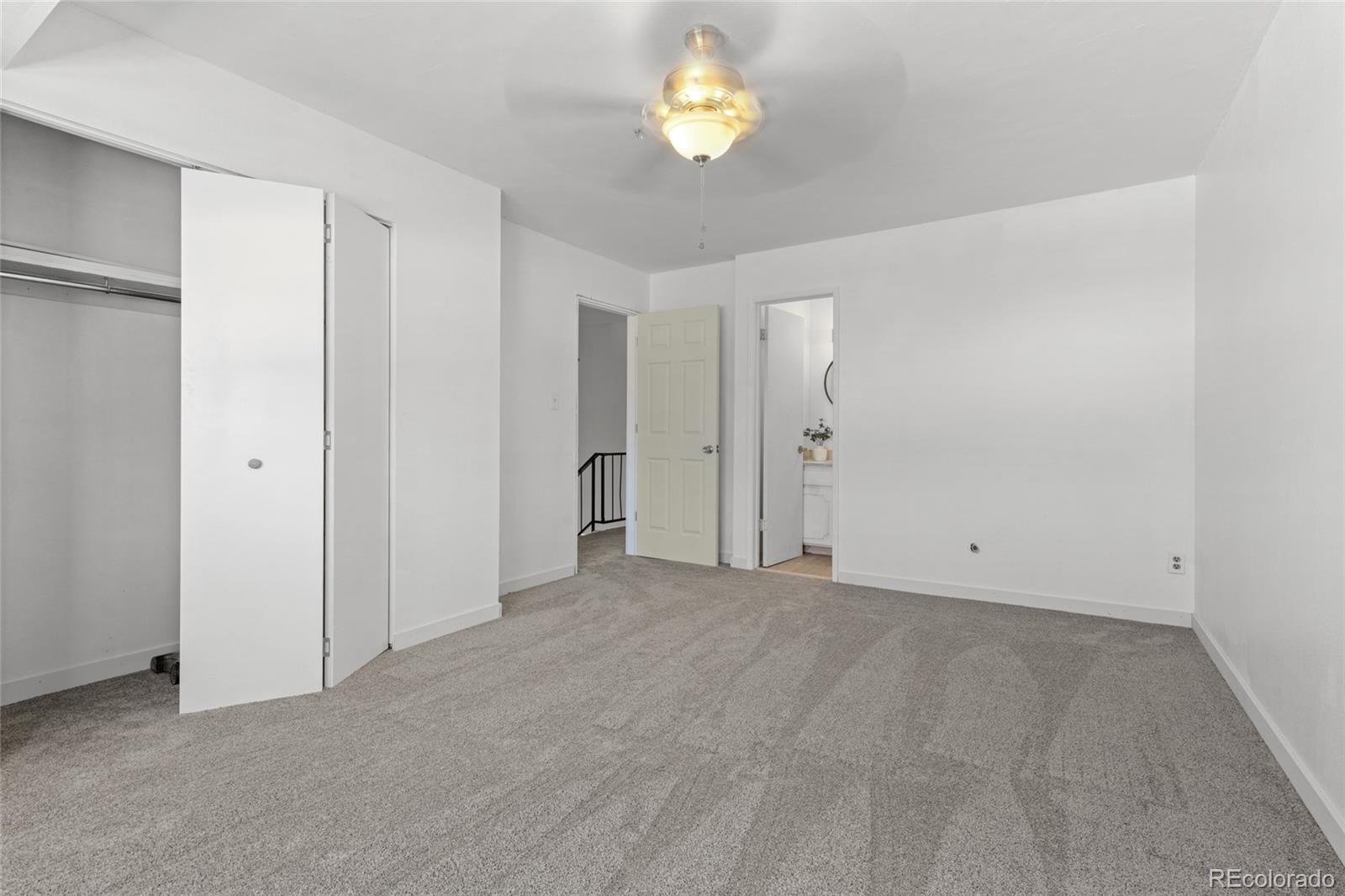 MLS Image #17 for 8678  mariposa street,thornton, Colorado
