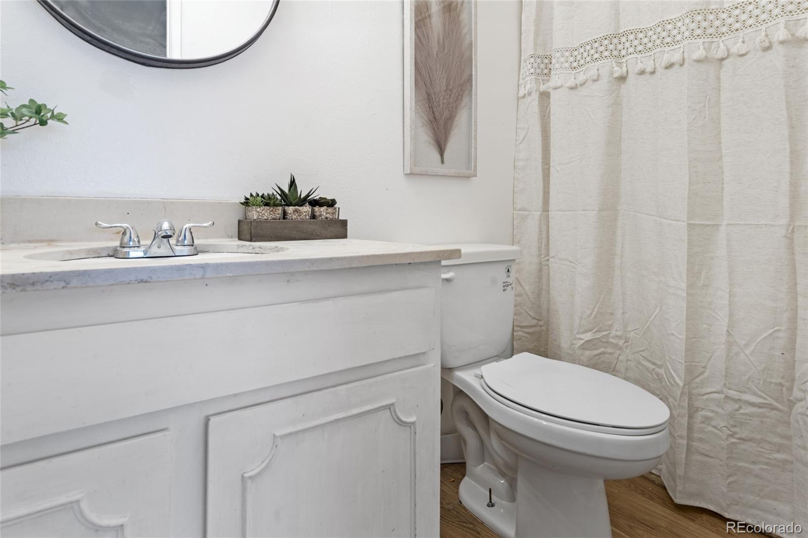 MLS Image #18 for 8678  mariposa street,thornton, Colorado