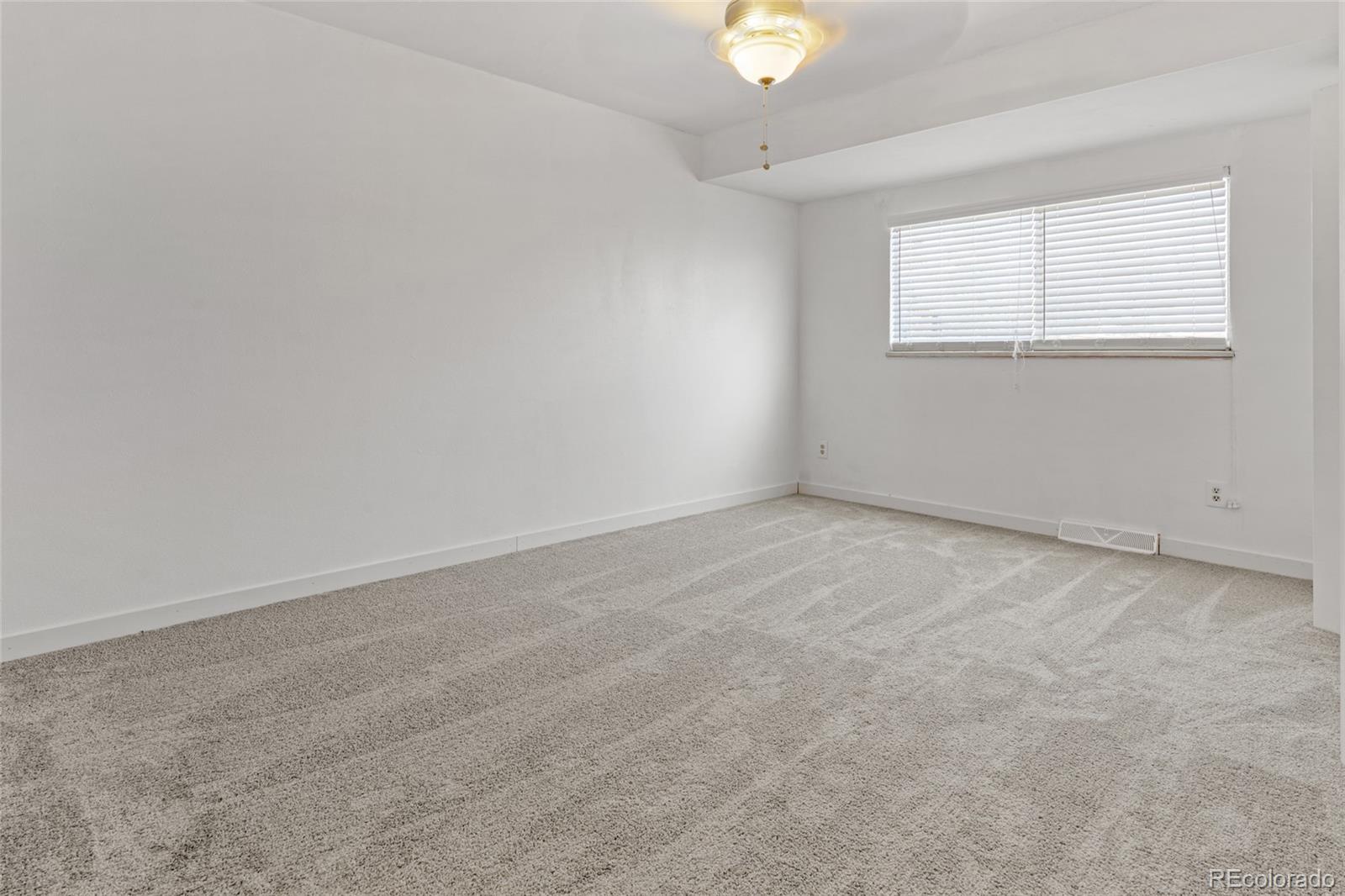 MLS Image #19 for 8678  mariposa street,thornton, Colorado