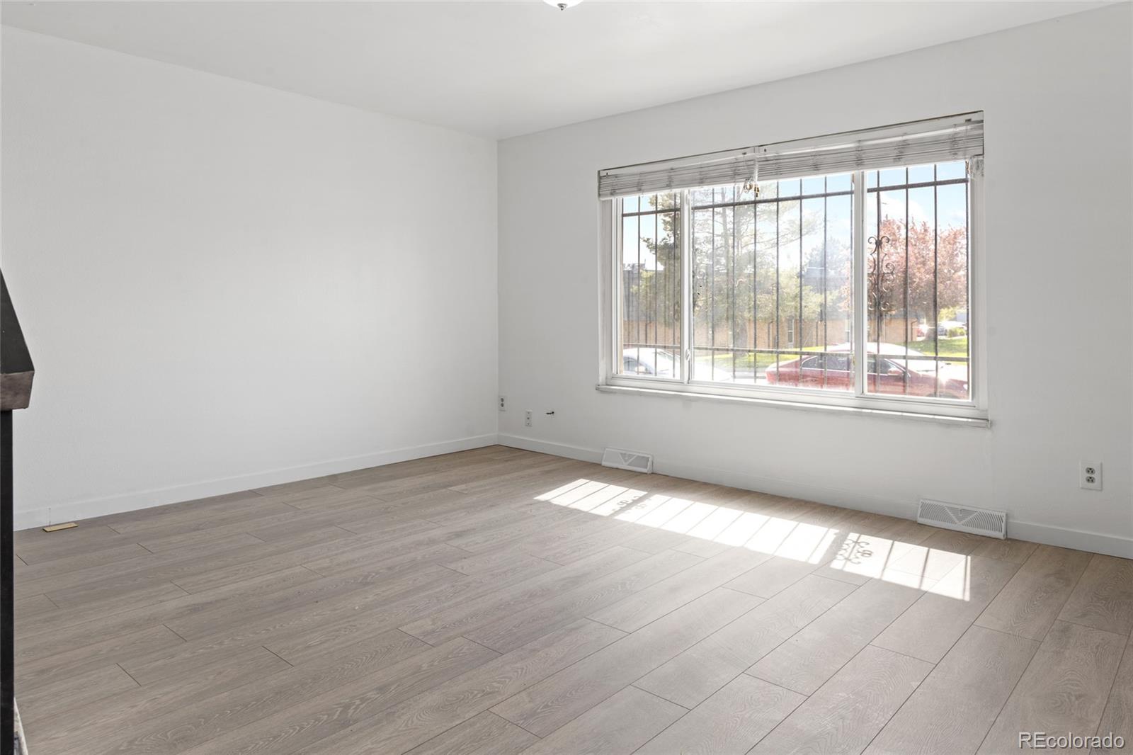 MLS Image #2 for 8678  mariposa street,thornton, Colorado