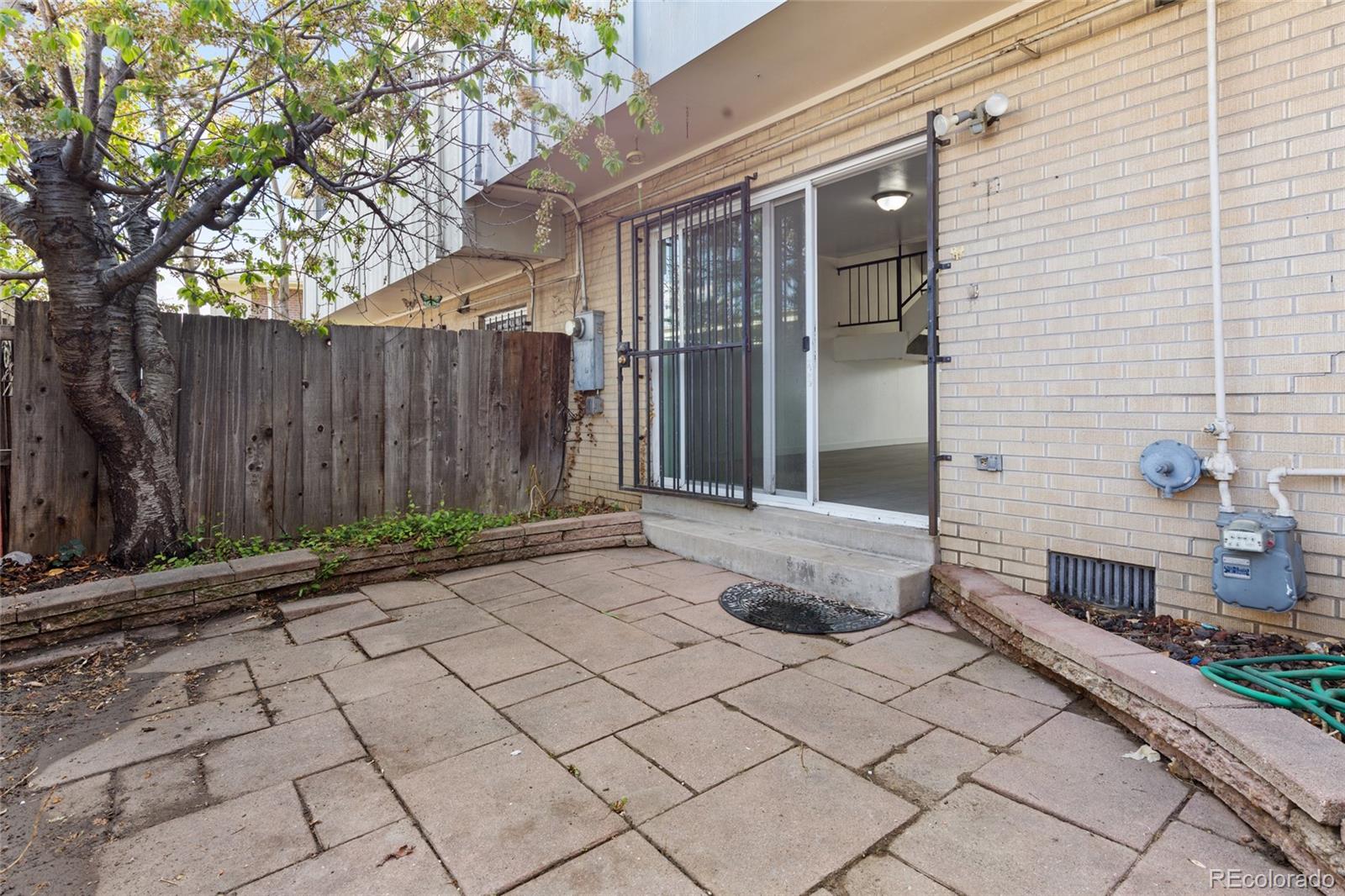 MLS Image #20 for 8678  mariposa street,thornton, Colorado
