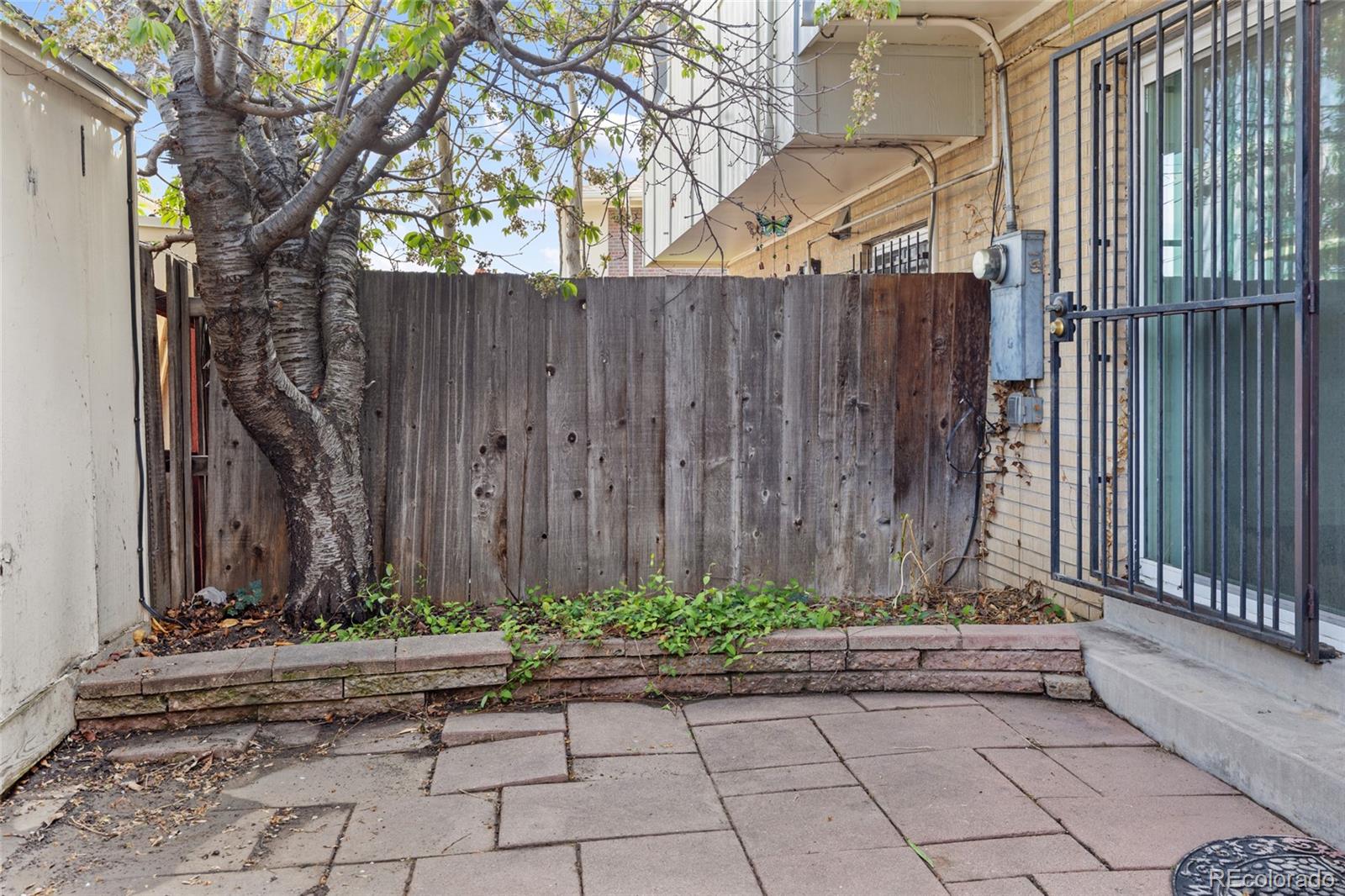 MLS Image #21 for 8678  mariposa street,thornton, Colorado