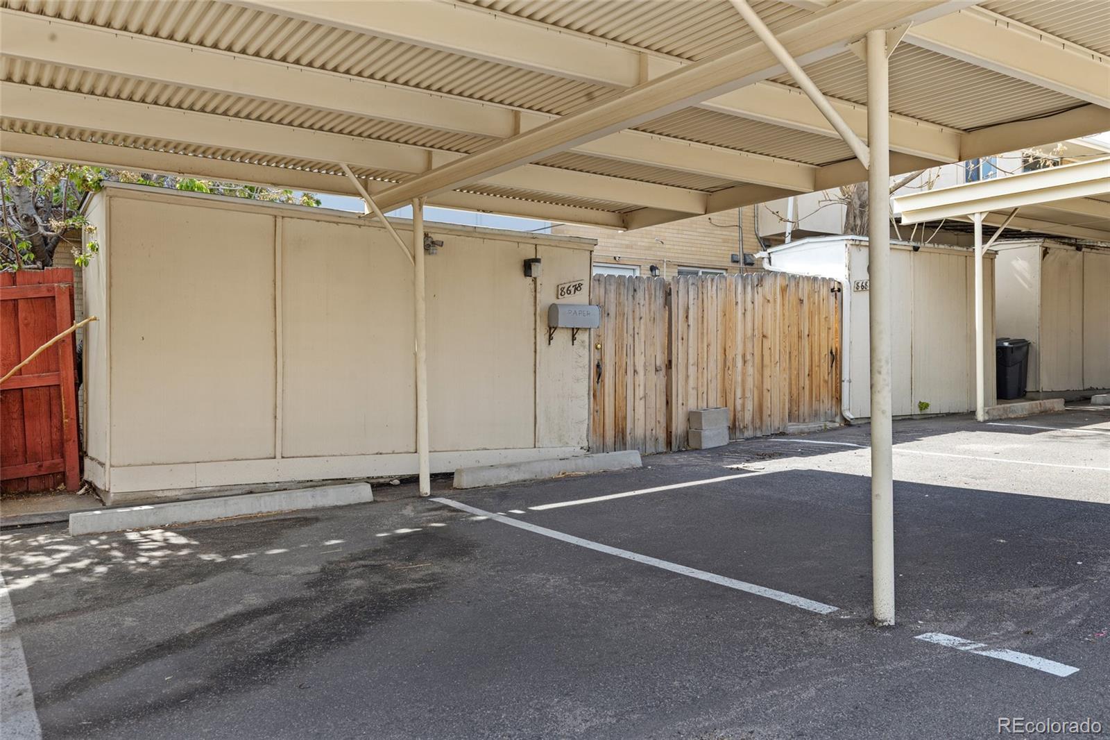 MLS Image #22 for 8678  mariposa street,thornton, Colorado