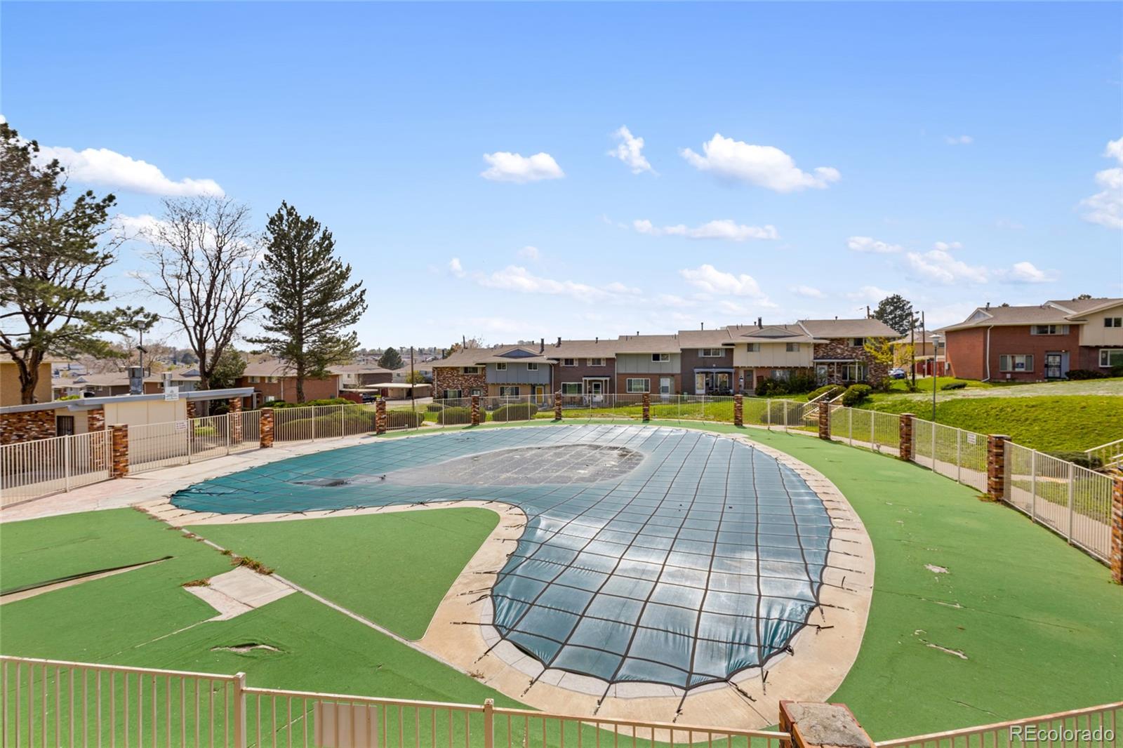 MLS Image #23 for 8678  mariposa street,thornton, Colorado