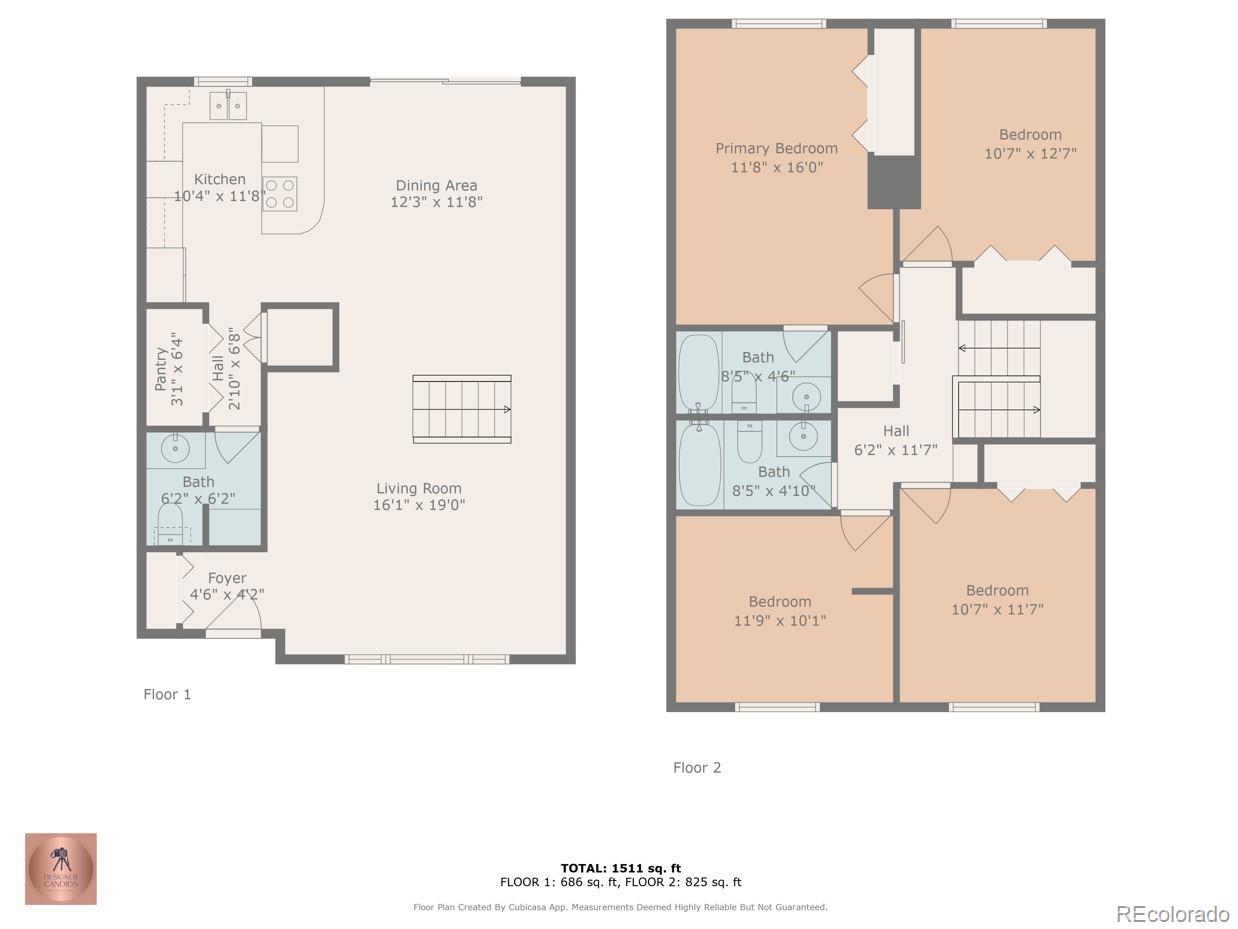 MLS Image #24 for 8678  mariposa street,thornton, Colorado