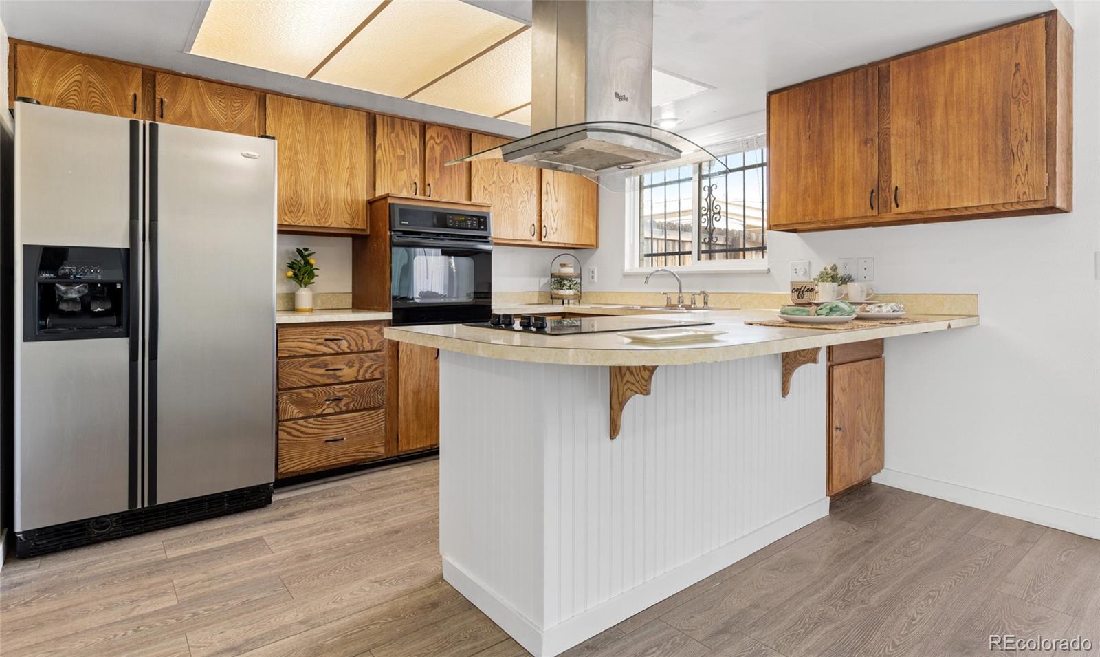 MLS Image #7 for 8678  mariposa street,thornton, Colorado