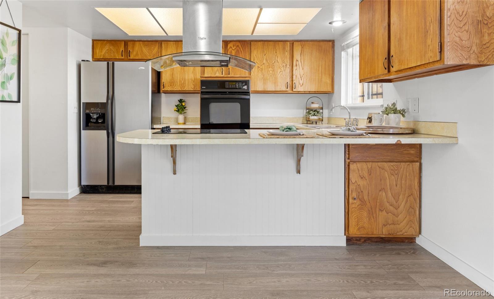 MLS Image #8 for 8678  mariposa street,thornton, Colorado