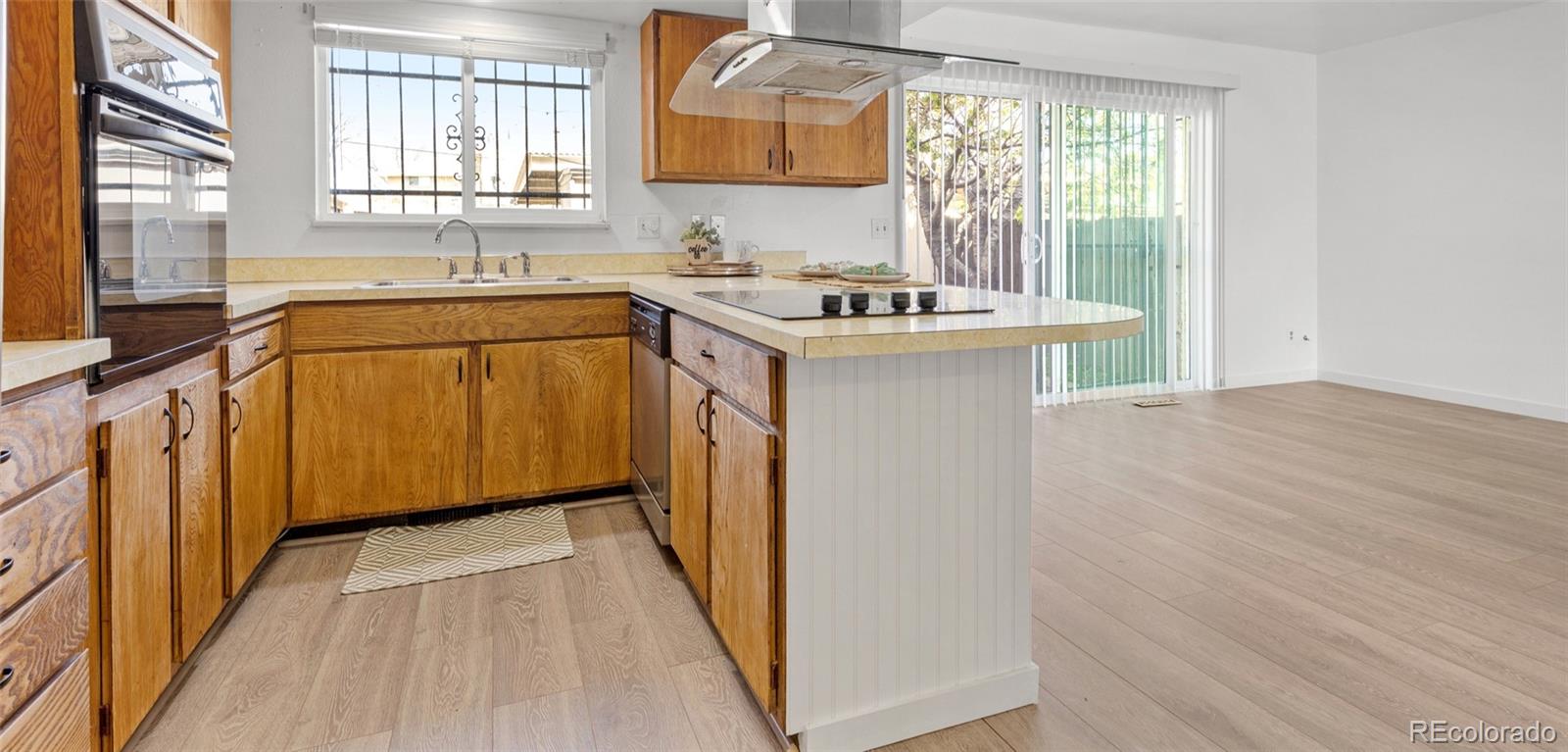 MLS Image #9 for 8678  mariposa street,thornton, Colorado