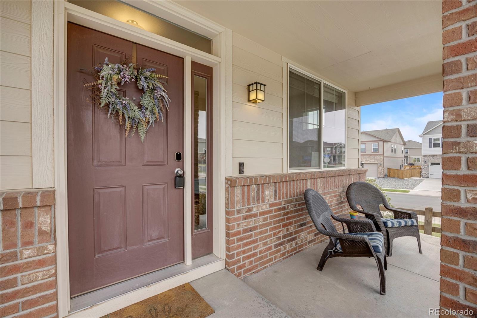 CMA Image for 17124  mariposa street,Broomfield, Colorado