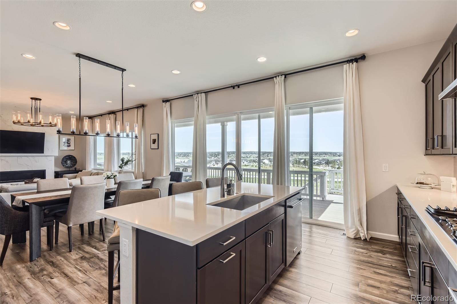 MLS Image #10 for 14440  hop clover trail,parker, Colorado