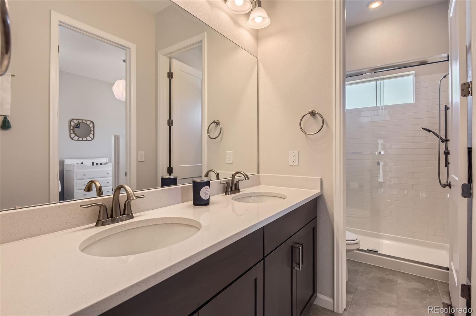 MLS Image #20 for 14440  hop clover trail,parker, Colorado