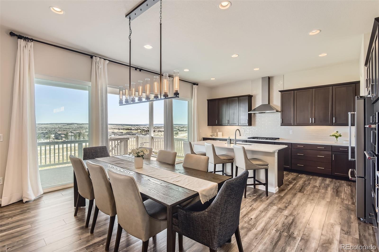 MLS Image #7 for 14440  hop clover trail,parker, Colorado
