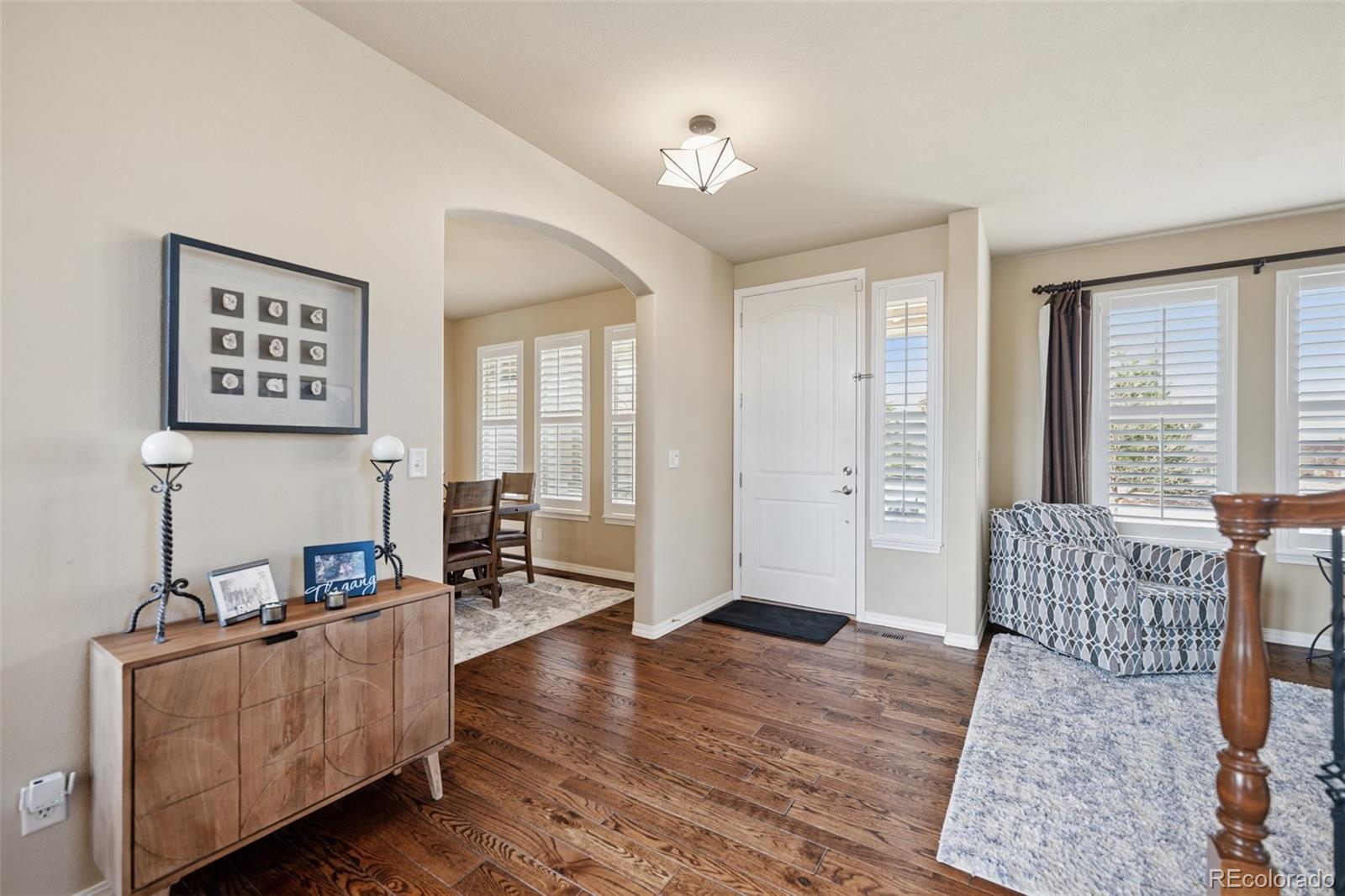 MLS Image #15 for 380  lowick drive,colorado springs, Colorado
