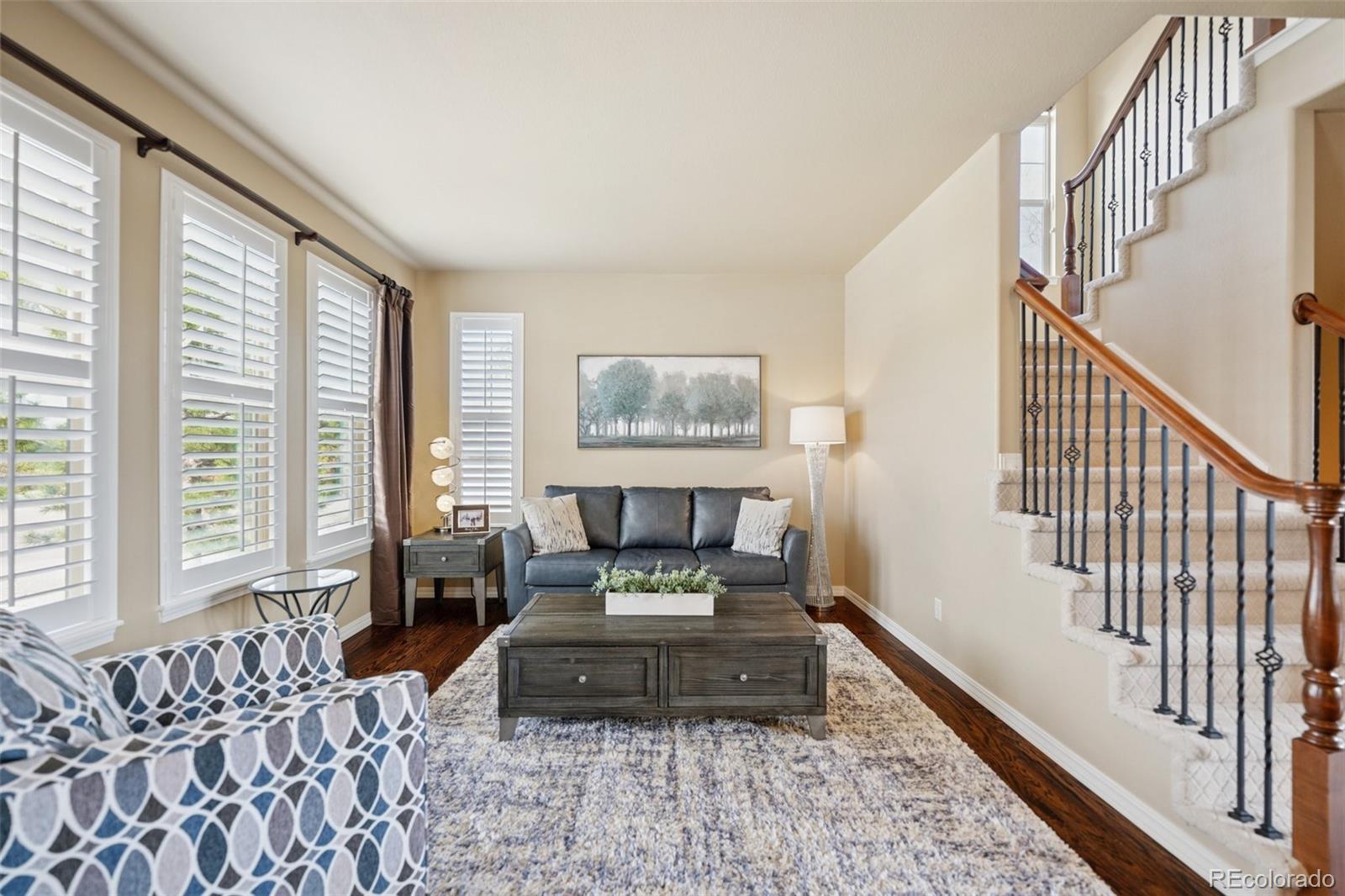 MLS Image #17 for 380  lowick drive,colorado springs, Colorado