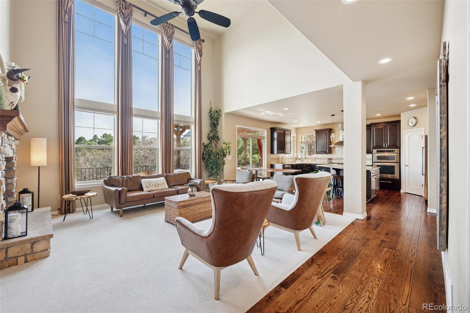 MLS Image #18 for 380  lowick drive,colorado springs, Colorado