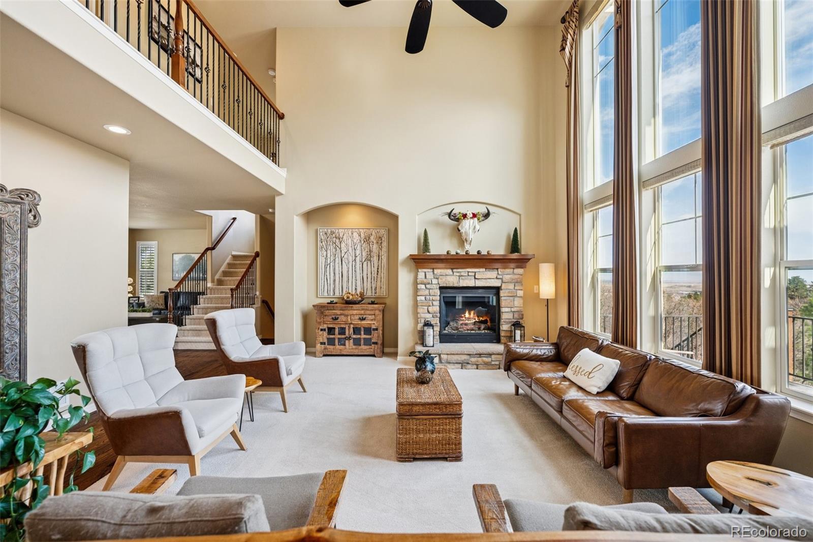 MLS Image #21 for 380  lowick drive,colorado springs, Colorado