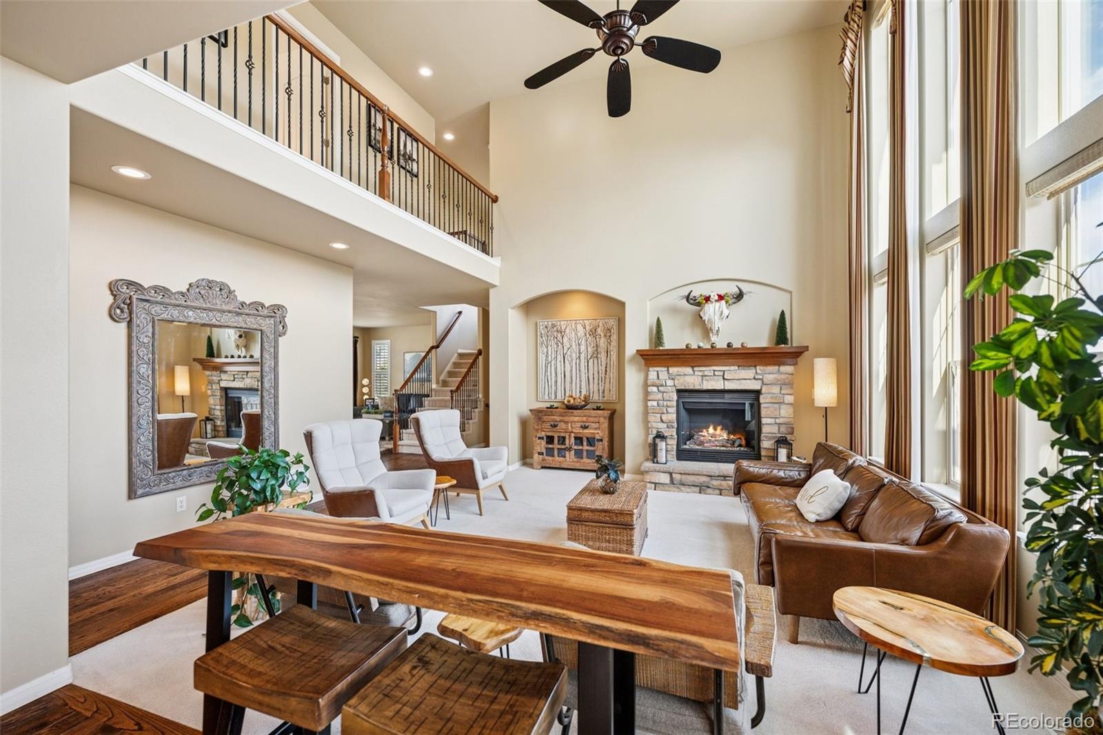 MLS Image #22 for 380  lowick drive,colorado springs, Colorado