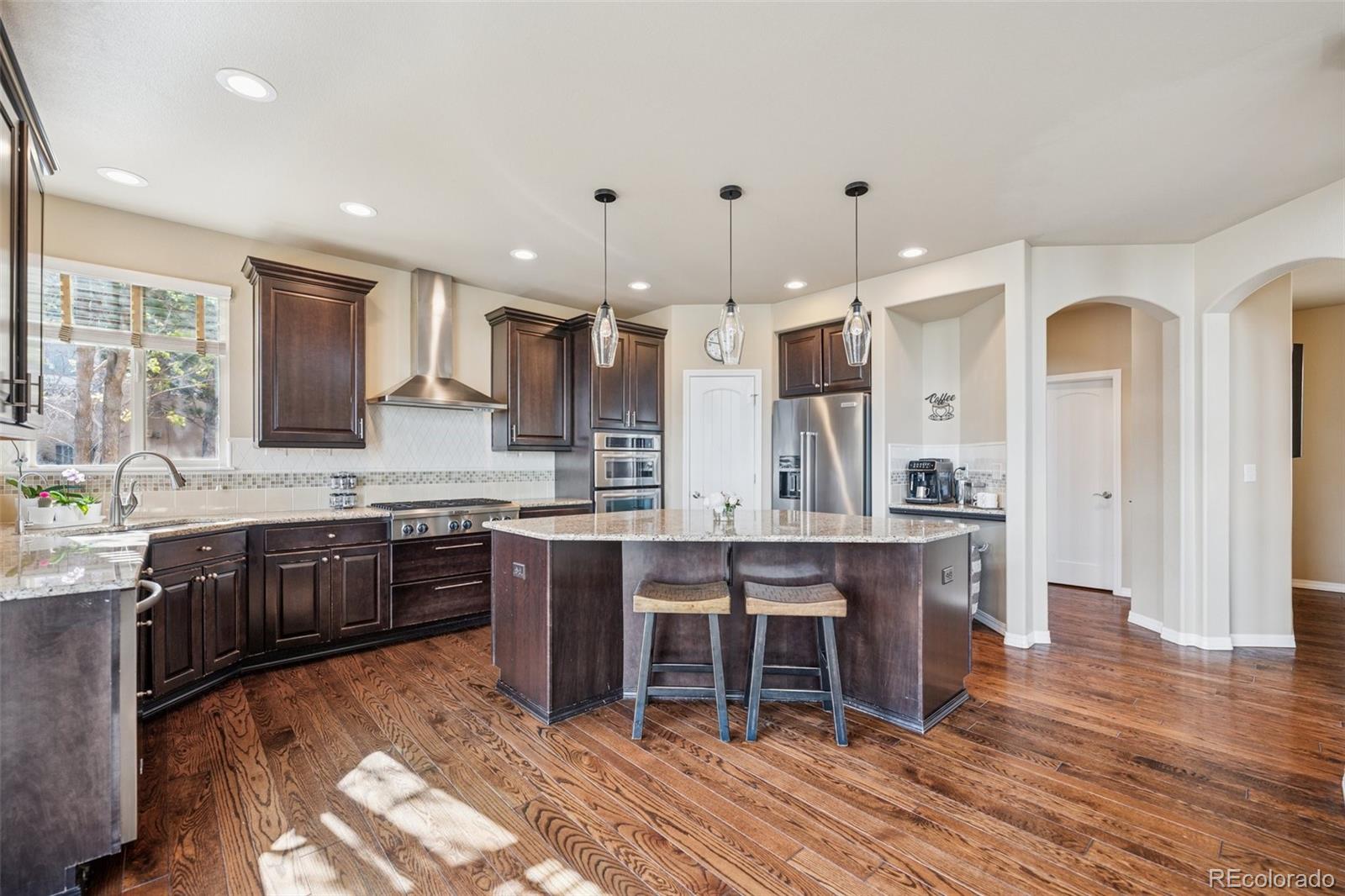 MLS Image #23 for 380  lowick drive,colorado springs, Colorado