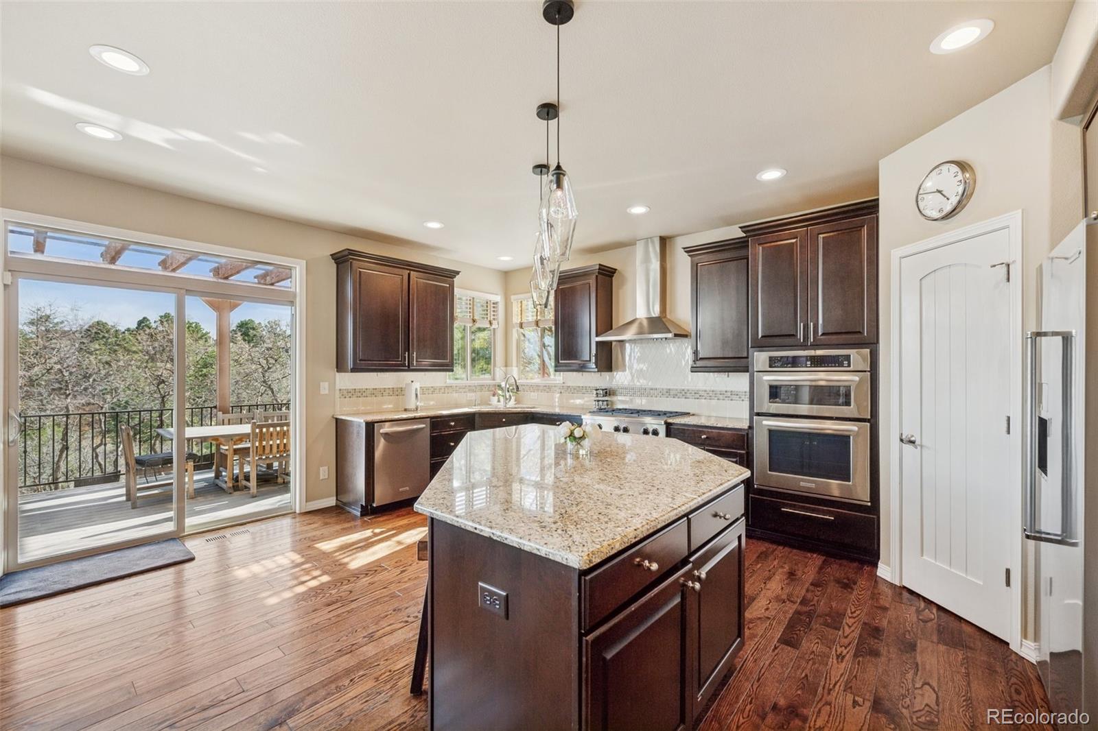 MLS Image #24 for 380  lowick drive,colorado springs, Colorado