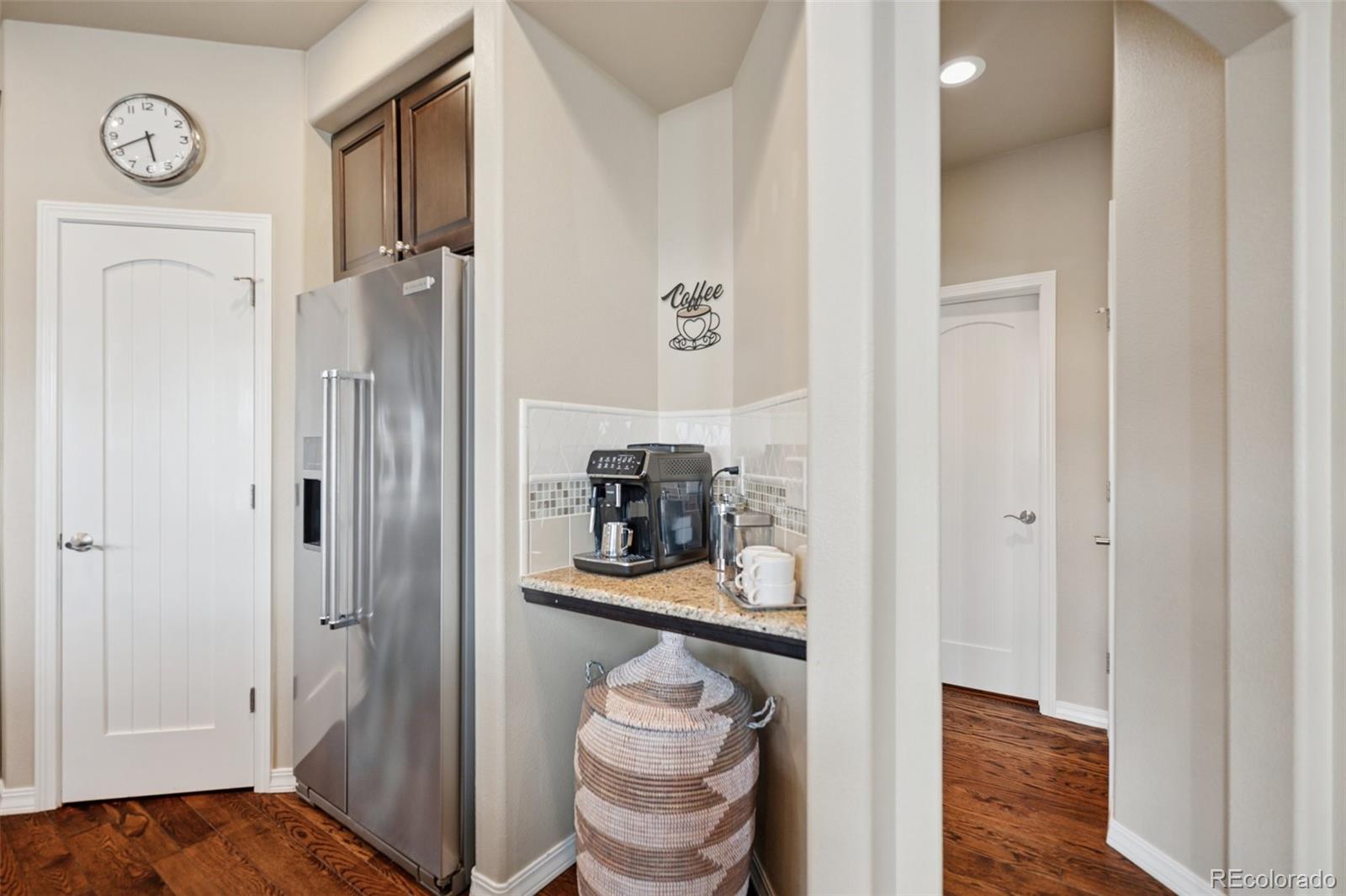 MLS Image #26 for 380  lowick drive,colorado springs, Colorado