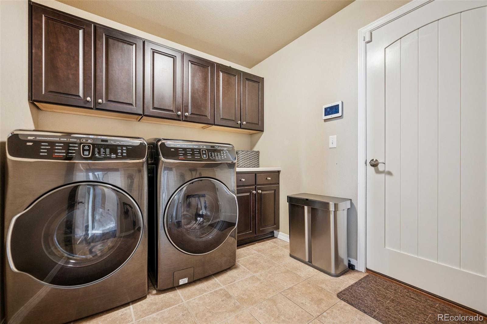 MLS Image #28 for 380  lowick drive,colorado springs, Colorado