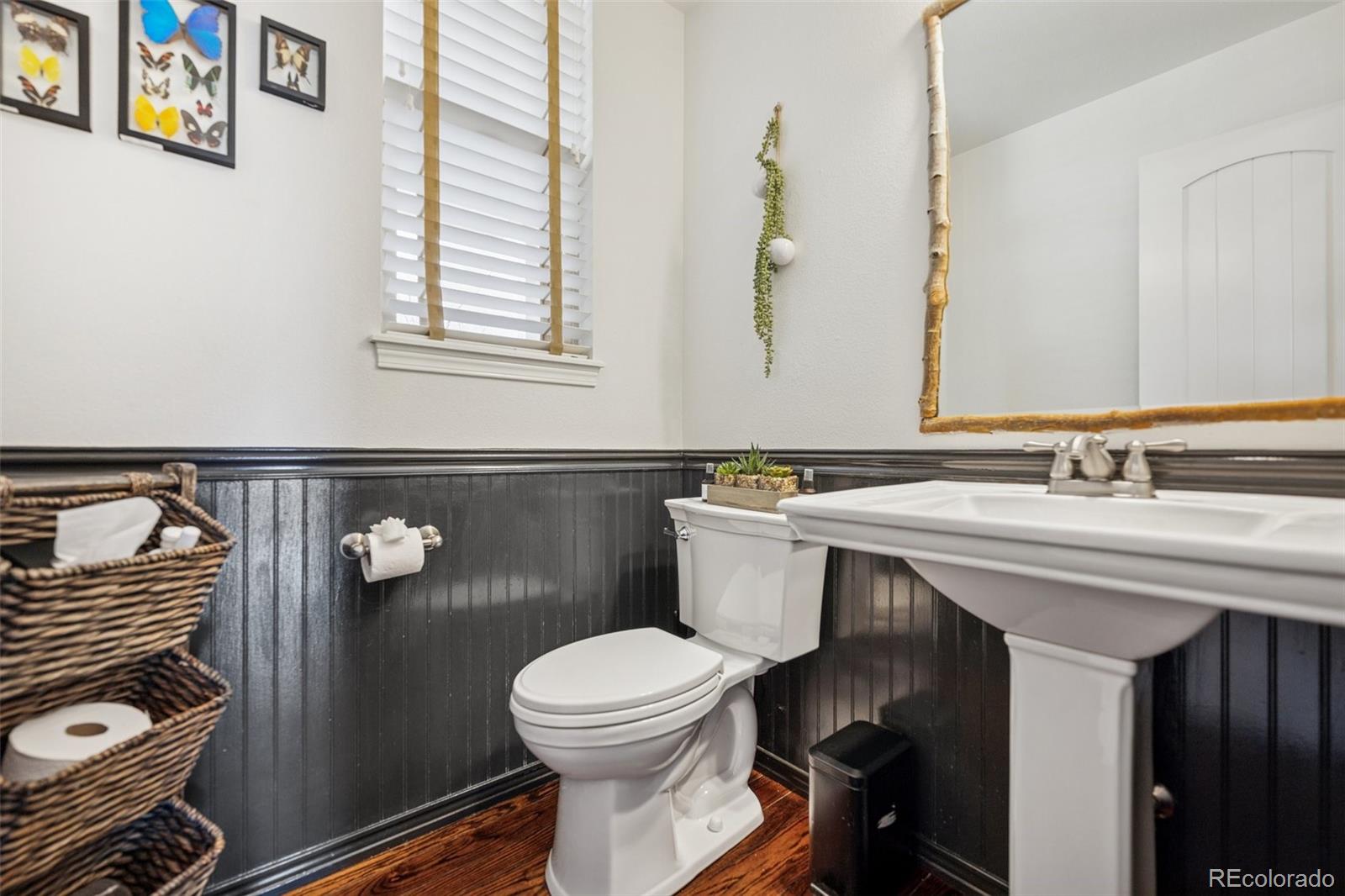 MLS Image #29 for 380  lowick drive,colorado springs, Colorado