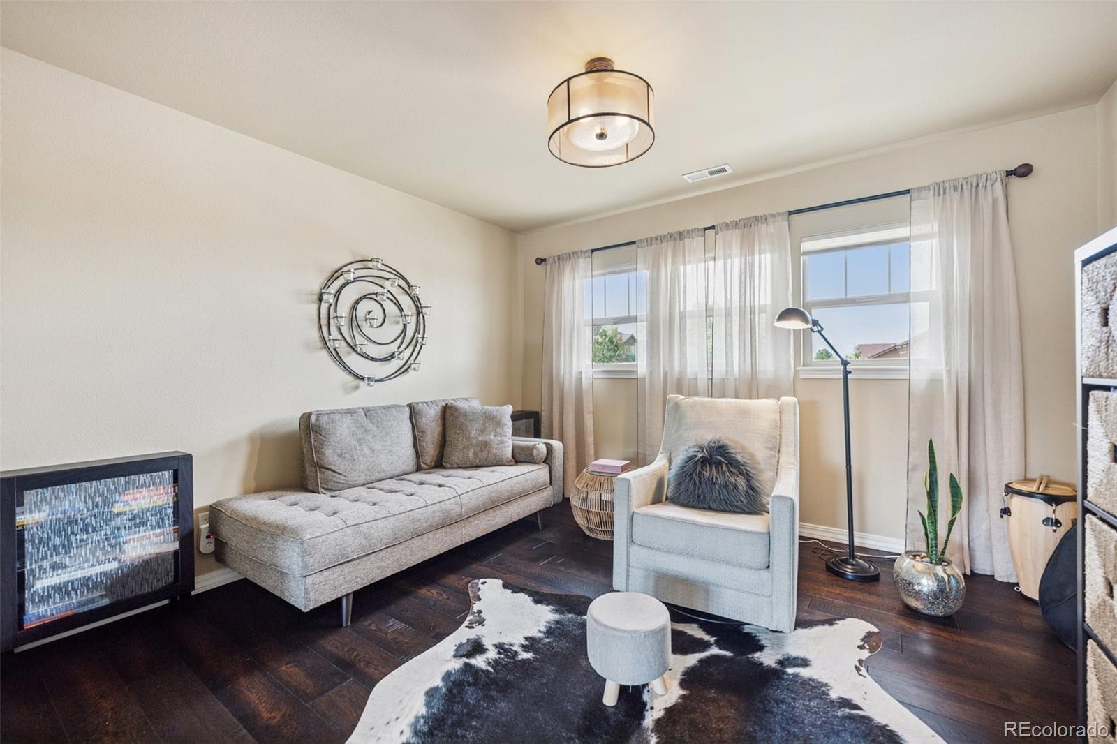 MLS Image #33 for 380  lowick drive,colorado springs, Colorado