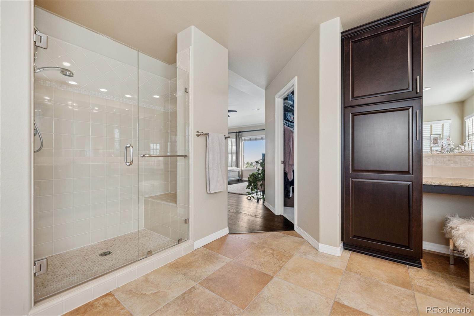 MLS Image #36 for 380  lowick drive,colorado springs, Colorado