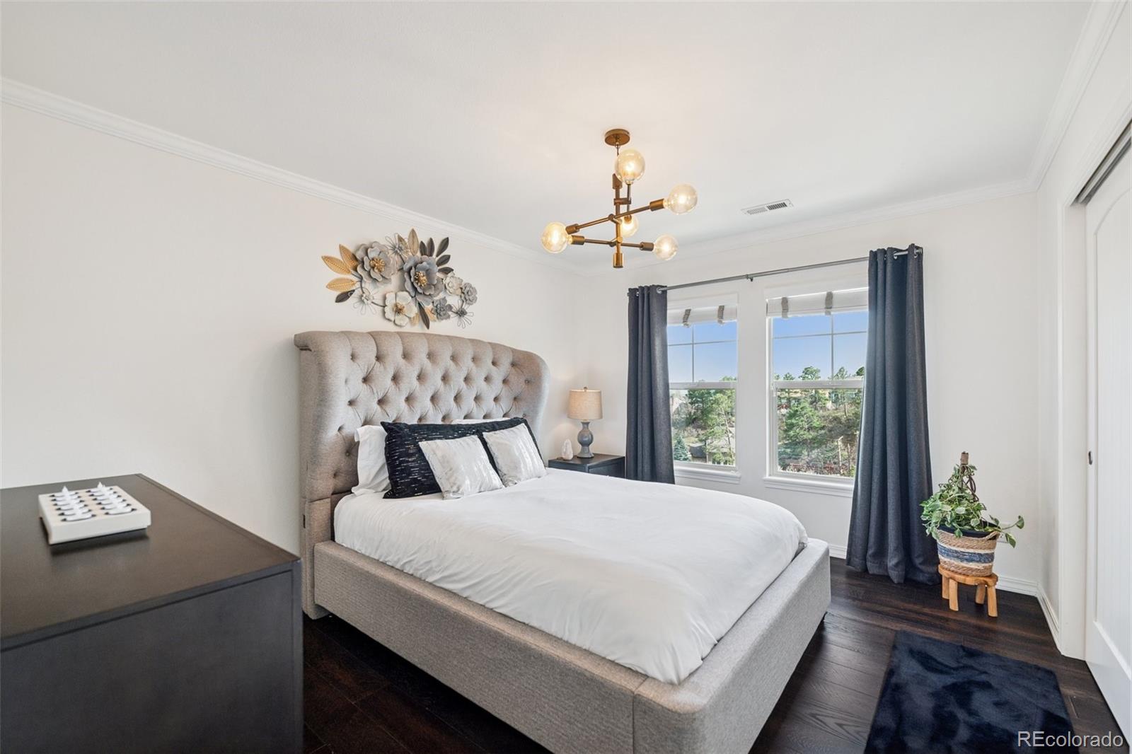MLS Image #37 for 380  lowick drive,colorado springs, Colorado