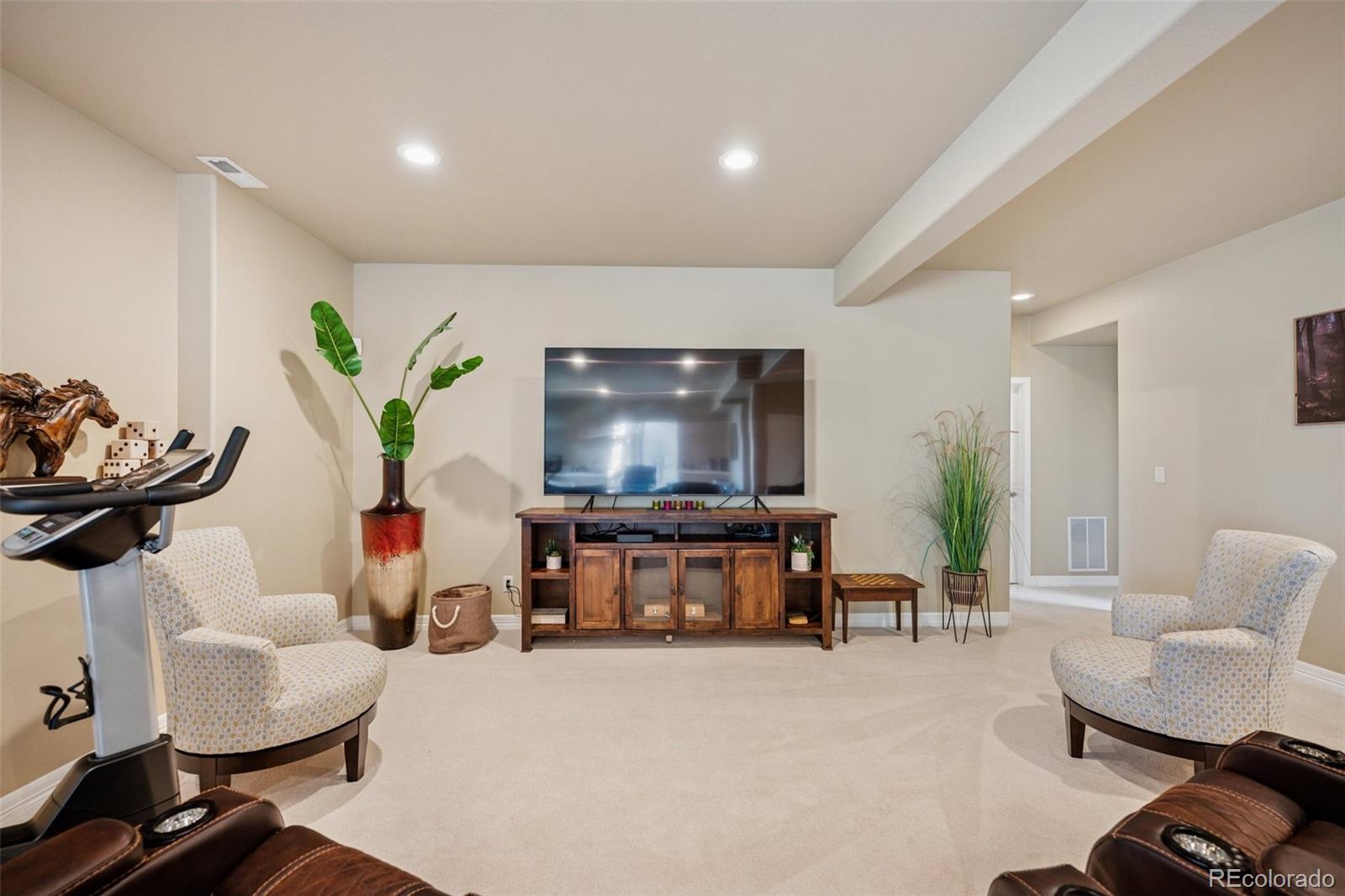 MLS Image #42 for 380  lowick drive,colorado springs, Colorado