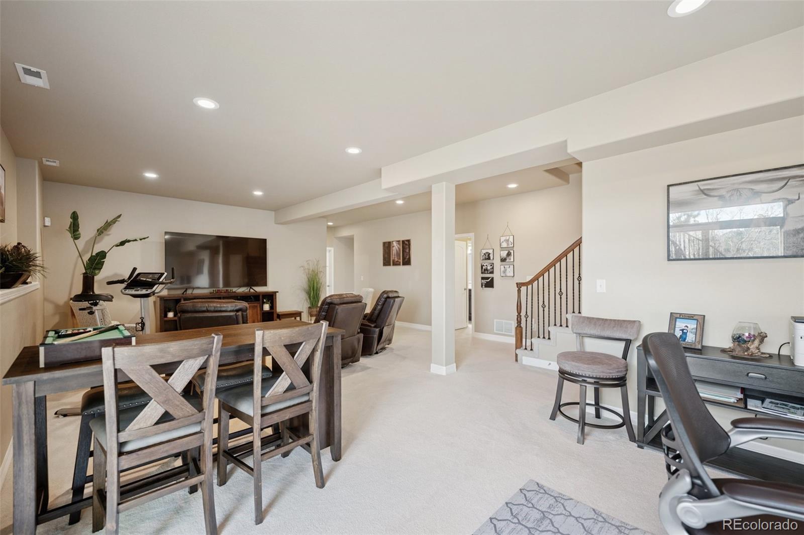 MLS Image #44 for 380  lowick drive,colorado springs, Colorado