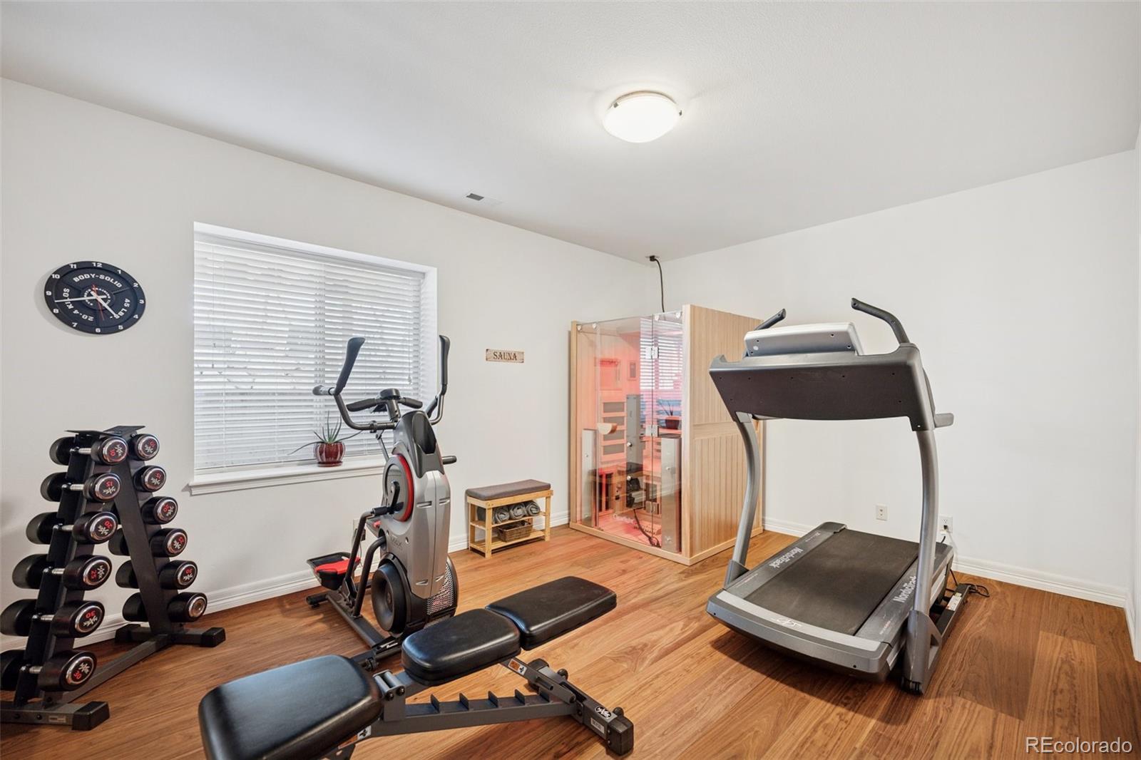 MLS Image #45 for 380  lowick drive,colorado springs, Colorado