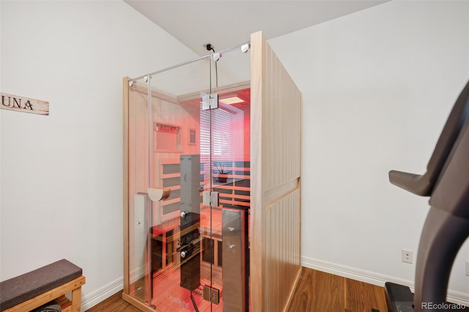 MLS Image #46 for 380  lowick drive,colorado springs, Colorado