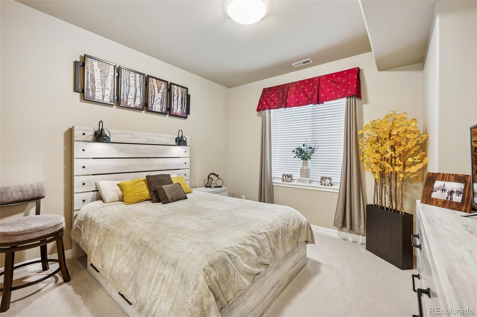 MLS Image #47 for 380  lowick drive,colorado springs, Colorado