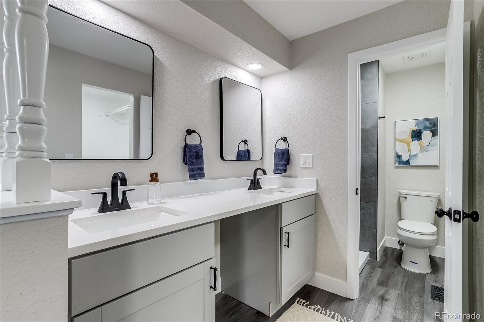 MLS Image #10 for 3402 s olathe way,aurora, Colorado
